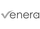 Venera-Grey-OPT