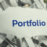 Video-portfolio-optimized