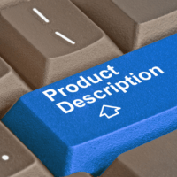 product-descriptions-optimized